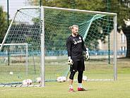 10.07.2020 Training BFC Dynamo