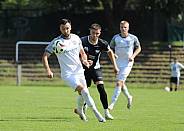 3.Spieltag BFC Preussen - BFC Dynamo,