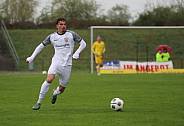 30. Spieltag FC Eilenburg - BFC Dynamo