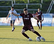 BFC Dynamo - BFC Dynamo Allstars Team,