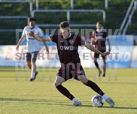 BFC Dynamo - BFC Dynamo Allstars Team,