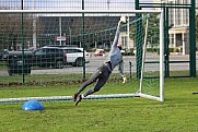 17.01.2023 Training BFC Dynamo