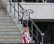 BFC Dynamo - 1.FC Köln ,1.Runde DFB Pokal