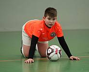 BFC Dynamo FerienCamp 2023