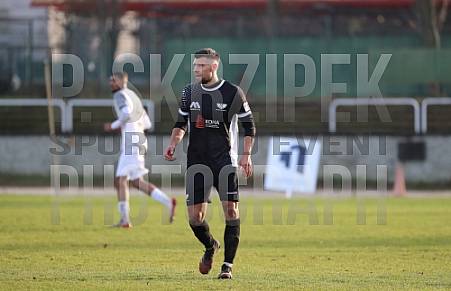 4.Runde Cosy-Wasch-Landespokal BFC Preussen - BFC Dynamo