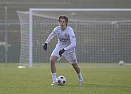 Testspiel BFC Dynamo - SV Lichtenberg 47