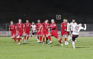 17.Spieltag Berliner AK07 - BFC Dynamo