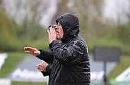 30. Spieltag FC Eilenburg - BFC Dynamo