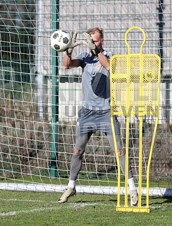 Training vom 18.03.2025 BFC Dynamo Training vom 18.03.2025 BFC Dynamo