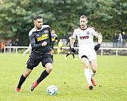 2.Runde BSC Kickers 1900 - BFC Dynamo