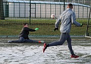 08.01.2022 Training BFC Dynamo