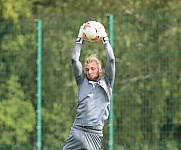 23.07.2022 Training BFC Dynamo