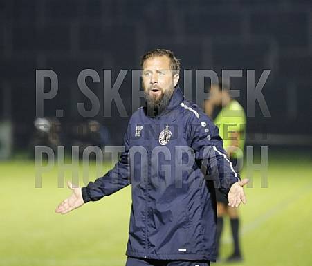 4.Spieltag BFC Dynamo - FC Carl Zeiss Jena