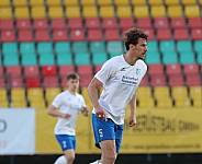 32.Spieltag VSG Altglienicke - BFC Dynamo