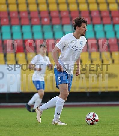 32.Spieltag VSG Altglienicke - BFC Dynamo 32.Spieltag VSG Altglienicke - BFC Dynamo