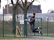 10.01.2019 Training BFC Dynamo