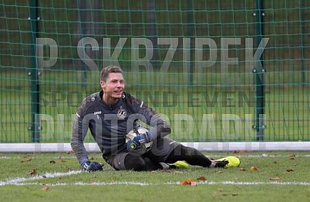 11.11.2022 Training BFC Dynamo