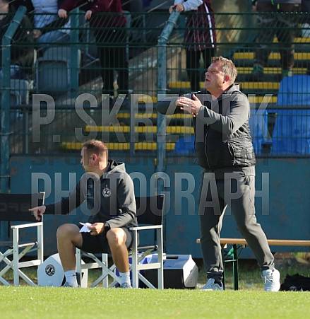 15.Spieltag BFC Dynamo - VfB Auerbach,