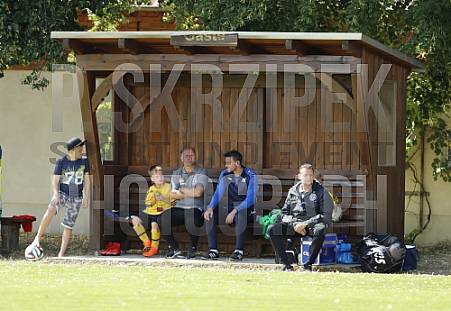 Testspiel SG Sielow - BFC Dynamo , Reinhard ,,Mäcki Testspiel SG Sielow - BFC Dynamo , Reinhard ,,Mäcki