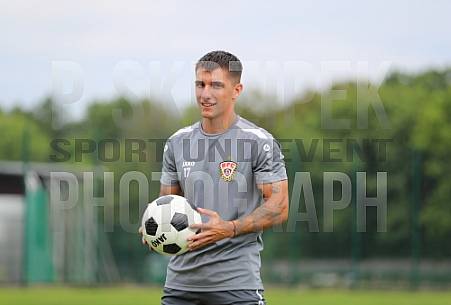 Training vom 15.08.2024 BFC Dynamo Training vom 15.08.2024 BFC Dynamo