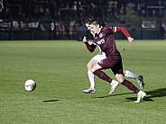 17.Spieltag BFC Dynamo - Lichtenberg 47,