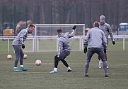 14.01.2022 Training BFC Dynamo