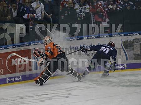 VF5 Eisbären Berlin - Grizzlys Wolfsburg VF5 Eisbären Berlin - Grizzlys Wolfsburg