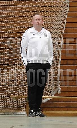 4.Spreecolor Cup 2020