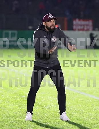 3.Runde Cosy-Wasch Landespokal BFC Dynamo - SV Lichtenberg 47 3.Runde Cosy-Wasch Landespokal BFC Dynamo - SV Lichtenberg 47