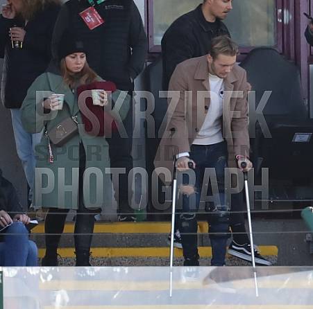 15.Spieltag BFC Dynamo - VfB Auerbach,