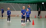 BFC Dynamo FerienCamp Herbst 2025