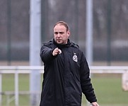 16.12.2021 Training BFC Dynamo