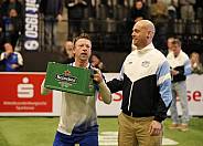 BSG Stahl Hallen-Masters 3.0