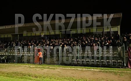 12.Spieltag BFC Dynamo - Chemnitzer FC, 12.Spieltag BFC Dynamo - Chemnitzer FC,