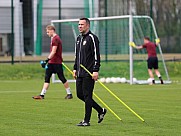 Training vom 09.04.2024 BFC Dynamo