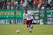 4.Spieltag BSG Chemie Leipzig - BFC Dynamo