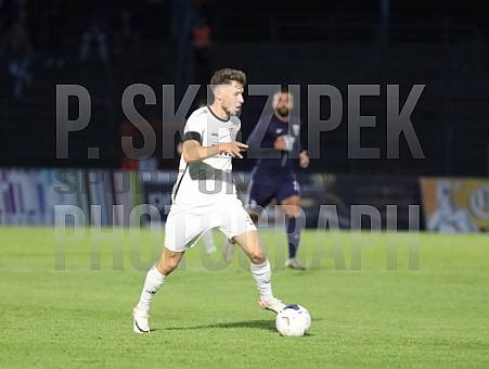 7.Spieltag BFC Dynamo - SV Babelsberg 03, 7.Spieltag BFC Dynamo - SV Babelsberg 03,