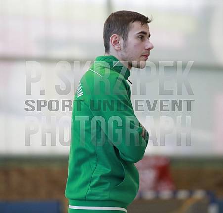 2.Spree Color Cup 2018