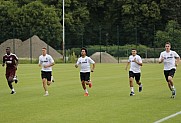 28.06.2019 Training BFC Dynamo