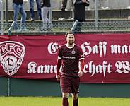 Cosy-Wasch Viertelfinale BFC Dynamo - VSG Altglienicke