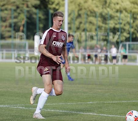 Testspiel BFC Dynamo - Hertha 03 Zehlendorf , Testspiel BFC Dynamo - Hertha 03 Zehlendorf ,