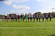 4.Spieltag BFC Dynamo - VfB Germania Halberstadt,