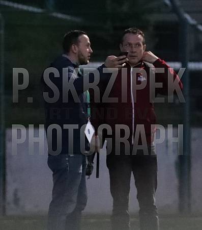 13.Spieltag BFC Dynamo - FSV Optik Rathenow,