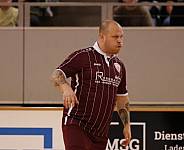 7.Bretter-Knaller Turnier der Traditionsmannschaften