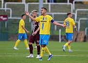 12.Spieltag BFC Dynamo - 1.FC Lokomotive Leipzig