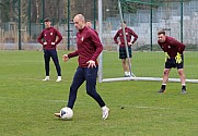 Training vom 14.03.2024 BFC Dynamo