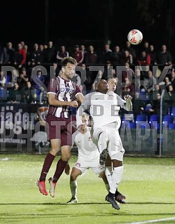 13.Spieltag BFC Dynamo - FSV Optik Rathenow,