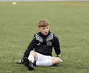 Leistungsvergleich U11