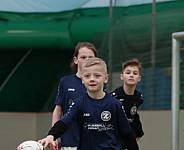 BFC Dynamo FerienCamp Winter 2018