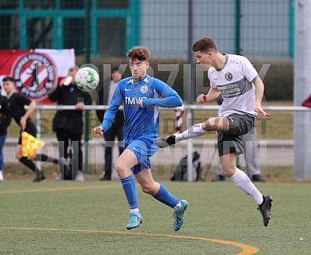 13.Spieltag BFC Dynamo - SC Staaken, 13.Spieltag BFC Dynamo - SC Staaken,